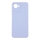 Купити Чохол Silicone Cover Full Camera (A) для Realme C30s 05.Lilac