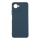 Купити Чохол Silicone Cover Full Camera (A) для Realme C30s 08.Dark Blue