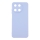 Купить Чехол Silicone Cover Full Camera (A) для Realme 11 4G 05.Lilac