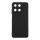 Купить Чехол Silicone Cover Full Camera (A) для Realme 11 4G 18.Black