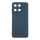 Купить Чехол Silicone Cover Full Camera (A) для Realme 11 4G 08.Dark Blue