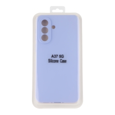 Купить Чехол Silicone Cover Full Camera (A) для Samsung Galaxy A37 5G (A376) Купить Чехол Silicone Cover Full Camera (A) для Samsung Galaxy A37 5G (A376)