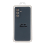 Купить Чехол Silicone Cover Full Camera (A) для Samsung Galaxy A37 5G (A376), 3