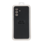 Купить Чехол Silicone Cover Full Camera (A) для Samsung Galaxy A37 5G (A376), 5