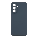 Купити Чохол Silicone Cover Full Camera (A) для Samsung Galaxy A57 5G (A576), 5