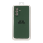 Купить Чехол Silicone Cover Full Camera (A) для Samsung Galaxy A37 5G (A376), 6