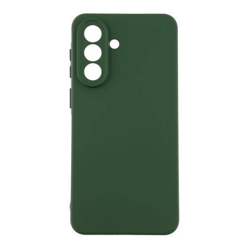Купити Чохол Silicone Cover Full Camera (A) для Samsung Galaxy A57 5G (A576), 7