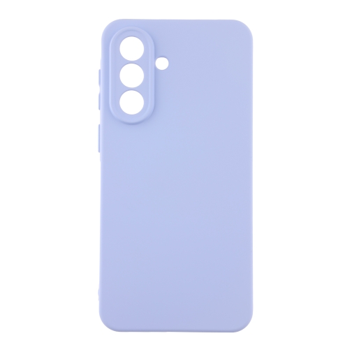 Купить Чехол Silicone Cover Full Camera (A) для Samsung Galaxy A37 5G (A376), 7