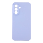 Купить Чехол Silicone Cover Full Camera (A) для Samsung Galaxy A37 5G (A376), 7