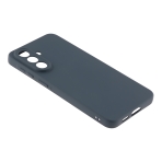 Купити Чохол Silicone Cover Full Camera (A) для Samsung Galaxy A57 5G (A576), 8