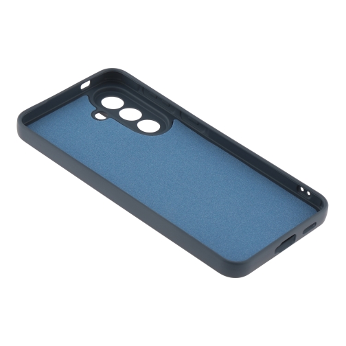 Купити Чохол Silicone Cover Full Camera (A) для Samsung Galaxy A57 5G (A576), 9