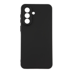 Купить Чехол Silicone Cover Full Camera (A) для Samsung Galaxy A37 5G (A376), 10