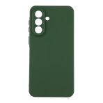 Купить Чехол Silicone Cover Full Camera (A) для Samsung Galaxy A37 5G (A376), 11