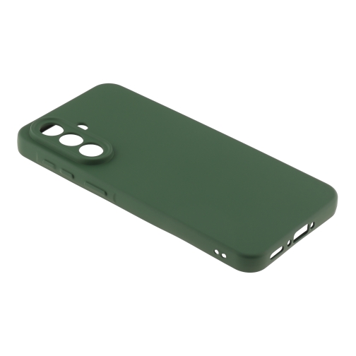 Купить Чехол Silicone Cover Full Camera (A) для Samsung Galaxy A37 5G (A376), 12