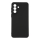 Купить Чехол Silicone Cover Full Camera (A) для Samsung Galaxy A37 5G (A376) 18.Black