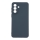 Купити Чохол Silicone Cover Full Camera (A) для Samsung Galaxy A57 5G (A576) 08.Dark Blue
