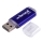 Купити USB флеш-накопичувач Wibrand 32gb Cougar Синій