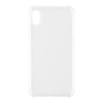 Купить Чехол TPU Virgin Hard Full Camera для iPhone Xs Max
