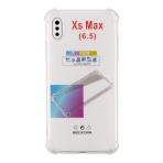 Купить Чехол TPU Virgin Hard Full Camera для iPhone Xs Max, 2