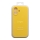Купить Чехол Silicone Case Full Size with Frame для iPhone 16 Мятая упаковка
