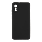 Купити Чохол Silicone Cover Full Camera (A) для ZTE A31 Plus, 9