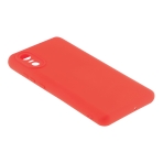 Купити Чохол Silicone Cover Full Camera (A) для ZTE A31 Plus, 10