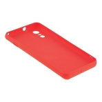 Купити Чохол Silicone Cover Full Camera (A) для ZTE A31 Plus, 11