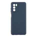 Купити Чохол Silicone Cover Full Camera (A) для ZTE V40 Vita, 6