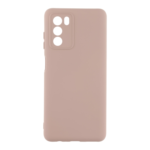 Купити Чохол Silicone Cover Full Camera (A) для ZTE V40 Vita, 7