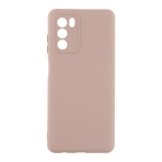 Купити Чохол Silicone Cover Full Camera (A) для ZTE V40 Vita, 7