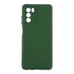 Купити Чохол Silicone Cover Full Camera (A) для ZTE V40 Vita, 9