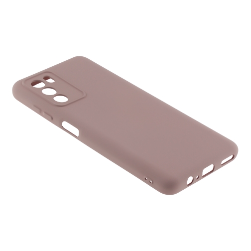 Купити Чохол Silicone Cover Full Camera (A) для ZTE V40 Vita, 10