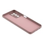 Купити Чохол Silicone Cover Full Camera (A) для ZTE V40 Vita, 11