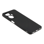 Купити Чохол Silicone Cover Full Camera (A) для Realme C55, 6