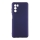 Купити Чохол Silicone Cover Full Camera (A) для ZTE V40 Vita 34.Purple