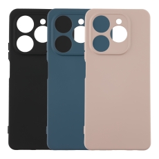 Купить Чехол Silicone Cover Full Camera (A) для Tecno Spark 20 Pro (KJ6) Купить Чехол Silicone Cover Full Camera (A) для Tecno Spark 20 Pro (KJ6)