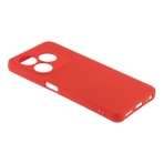 Купити Чохол Silicone Cover Full Camera (A) для Tecno Spark 20 (KJ5n), 8