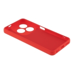 Купити Чохол Silicone Cover Full Camera (A) для Tecno Spark 20 (KJ5n), 9