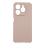 Купить Чехол Silicone Cover Full Camera (A) для Tecno Spark 20 Pro (KJ6), 11