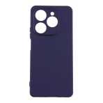 Купить Чехол Silicone Cover Full Camera (A) для Tecno Spark 20 Pro (KJ6), 13
