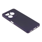 Купить Чехол Silicone Cover Full Camera (A) для Tecno Spark 20 Pro (KJ6), 14