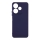 Купить Чехол Silicone Cover Full Camera (A) для Xiaomi Redmi 13 4G/Poco M6 4G 34.Purple