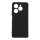 Купить Чехол Silicone Cover Full Camera (A) для Tecno Spark 20 Pro (KJ6) 18.Black
