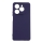 Купить Чехол Silicone Cover Full Camera (A) для Tecno Spark 20 Pro (KJ6) 34.Purple