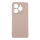 Купить Чехол Silicone Cover Full Camera (A) для Tecno Spark 20 Pro (KJ6) 19.Pink Sand