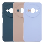 Купити Чохол Silicone Cover Full Camera (A) для Xiaomi Redmi A3