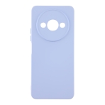 Купити Чохол Silicone Cover Full Camera (A) для Xiaomi Redmi A3, 10