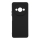 Купити Чохол Silicone Cover Full Camera (A) для Xiaomi Redmi A3 18.Black