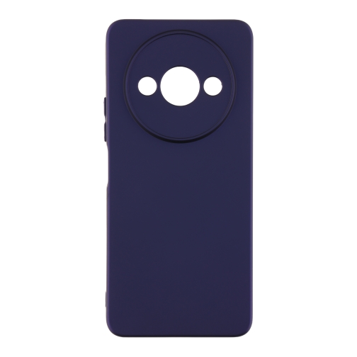 Купити Чохол Silicone Cover Full Camera (A) для Xiaomi Redmi A3, 15