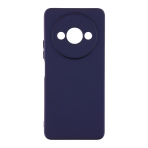 Купити Чохол Silicone Cover Full Camera (A) для Xiaomi Redmi A3, 15